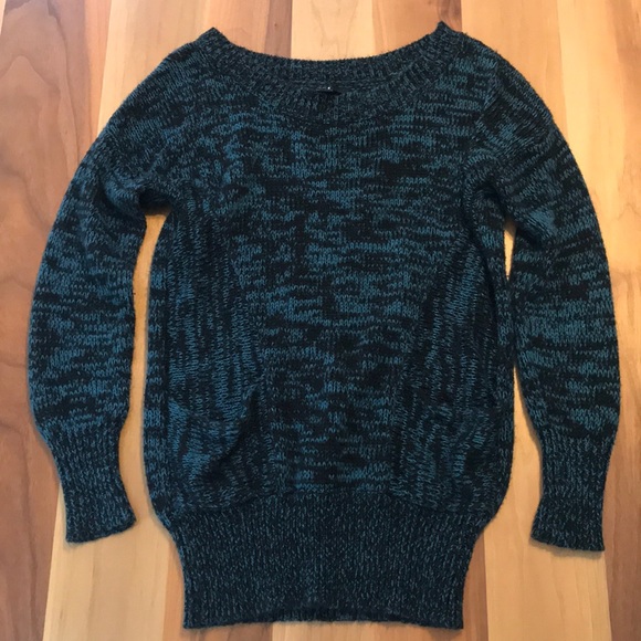 Forever 21 knit sweater - Picture 1 of 5